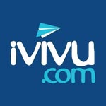 iVIVU.com