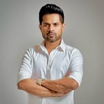 JOE MOHAN - Award Winning EmCee | Actor | VO Talent