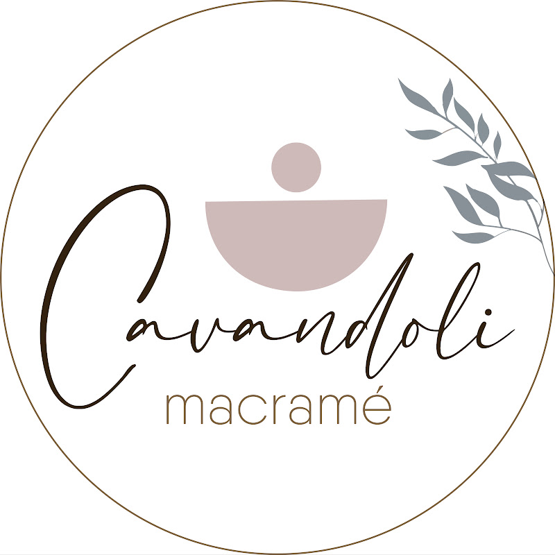 Cavandoli Decor