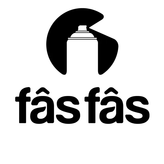Fasfas.art
