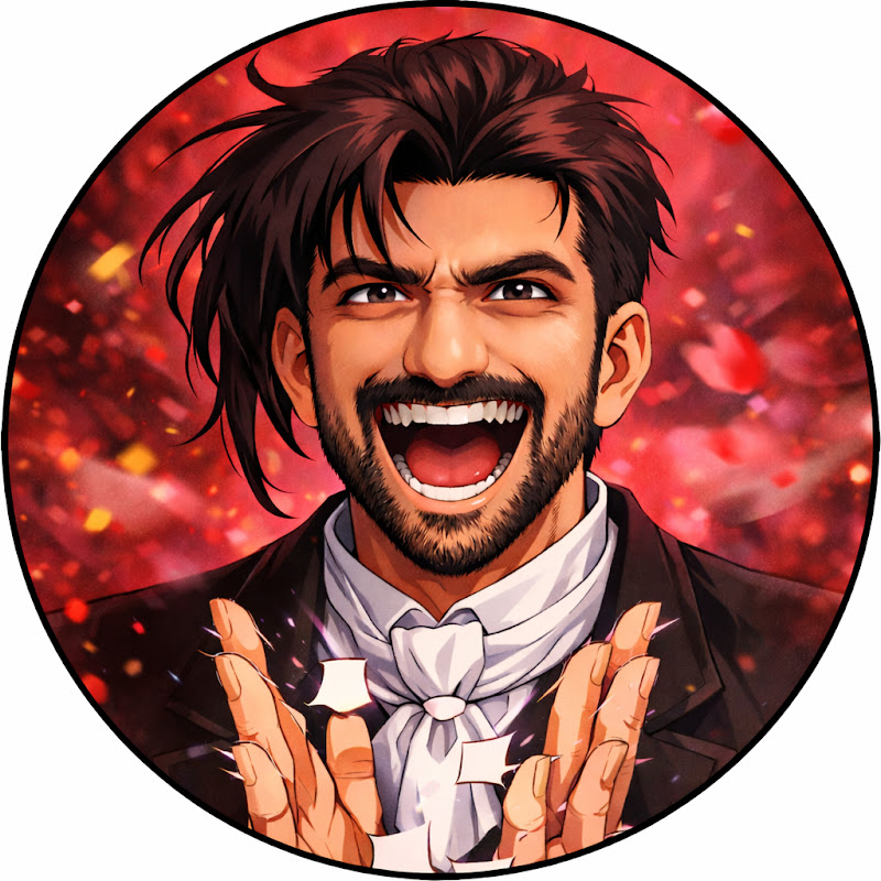 𝗦 𝗜 𝗩 𝗔