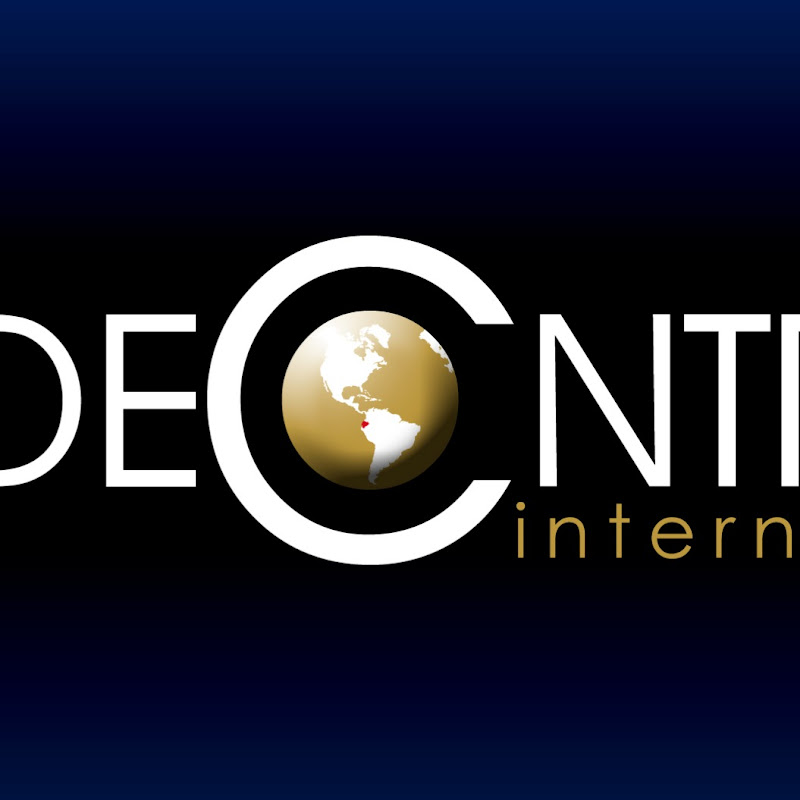 Videocontrol 