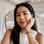 sue | 30s life & curated travel