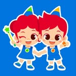 JunyTony