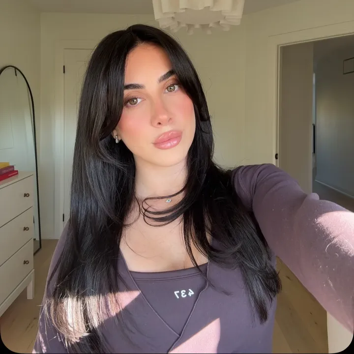 Victoria Russo Camargo