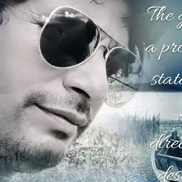 Zareef Shahzad Khan