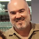 Nelson Pereira