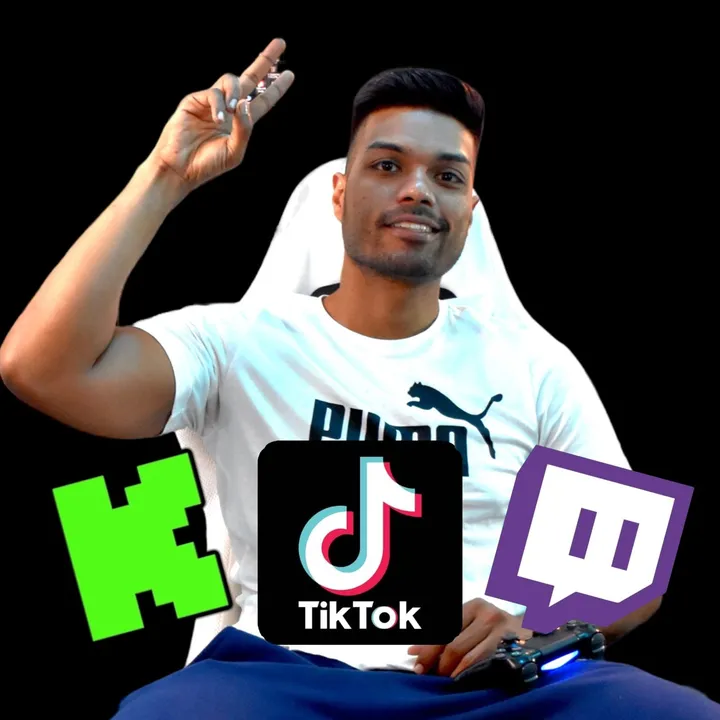 Kliford Realface