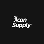 ICON SUPPLY | SNEAKERS 👟