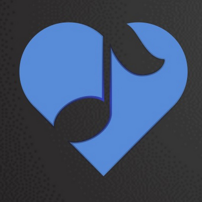 MusicSelections.1
