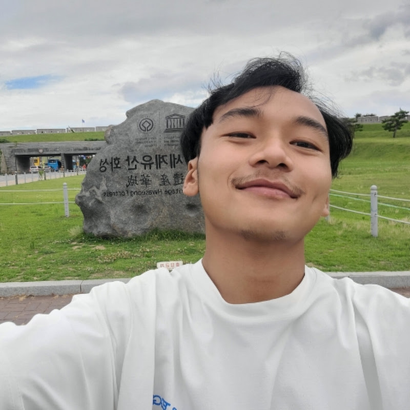 Prateek vlog 