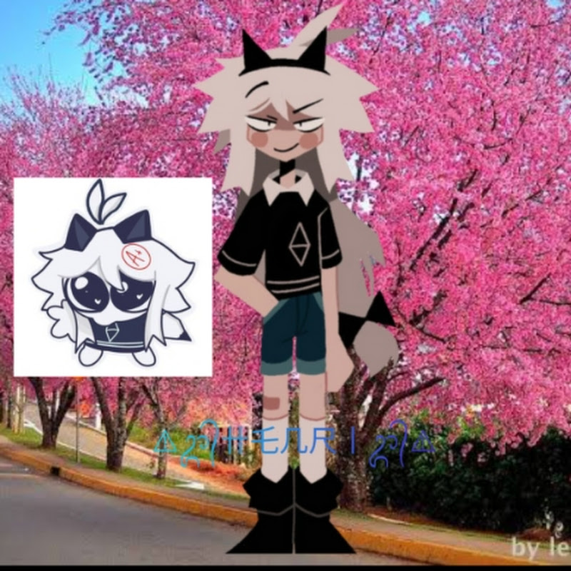 ᬊ᭄ほ⛤卄乇几尺丨⛤༒GødX༒ほᬊ᭄