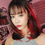 Deborah | Wolfsbanee