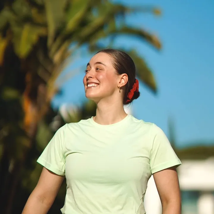 Franziska Schöbel