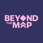 Beyond the Map