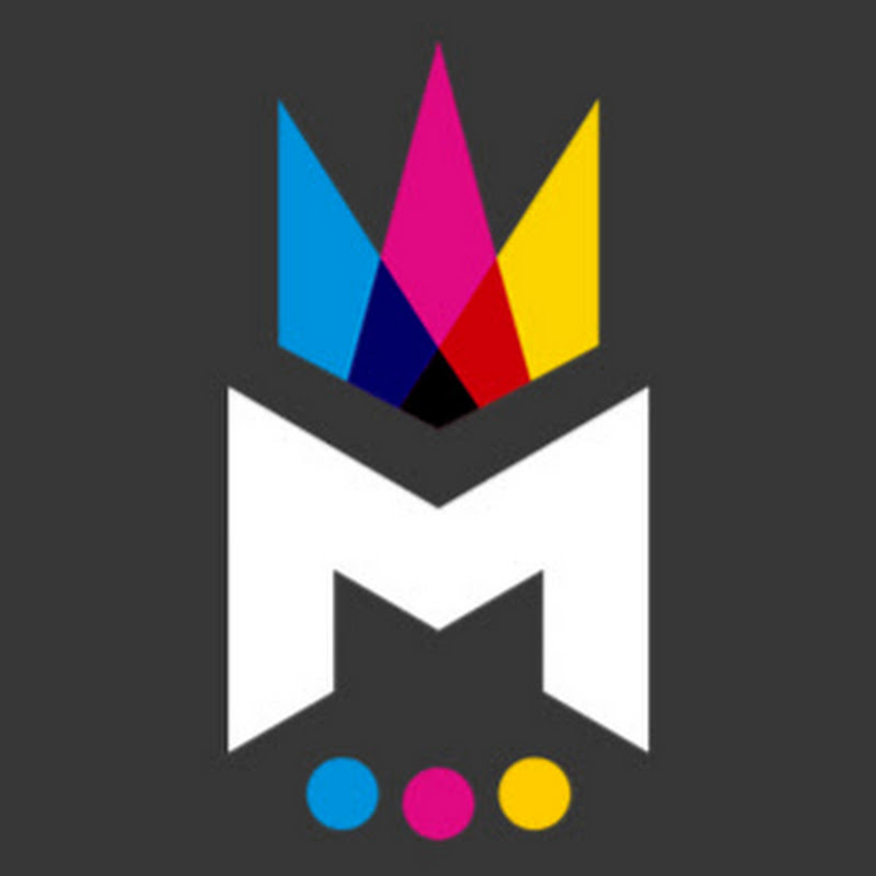 Mindmekka