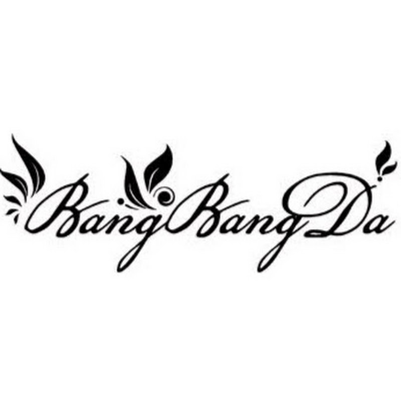 BangBangDa
