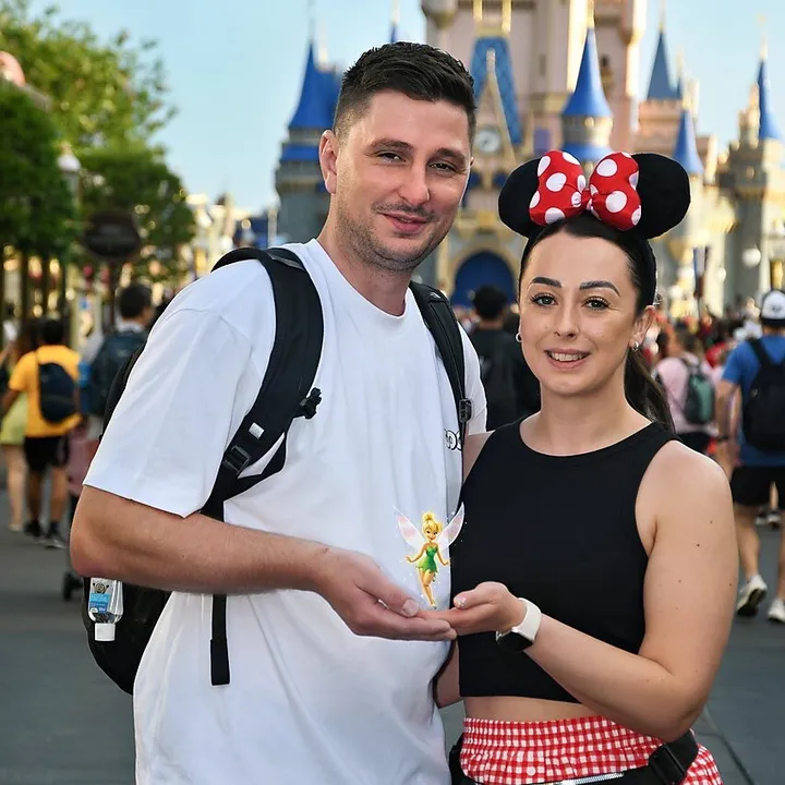 jackandhannahtravels