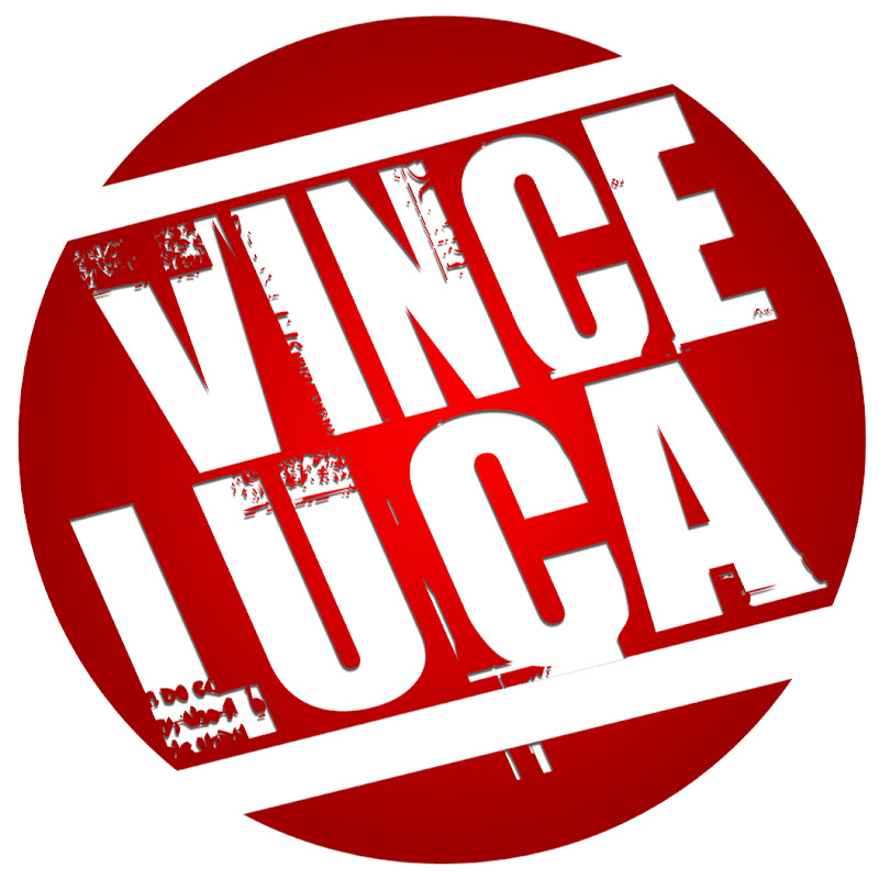Vince Luca