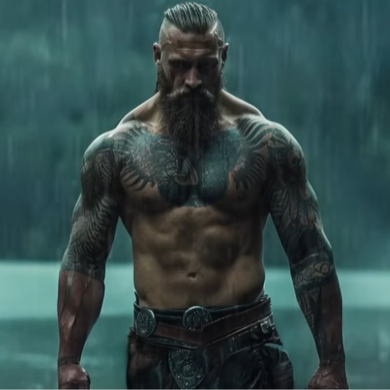 Odin Music Productions