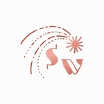 SilkyWay