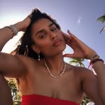 CHÉRÉNEFFE FLEUR