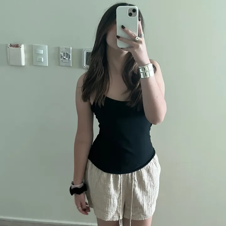 Valeria