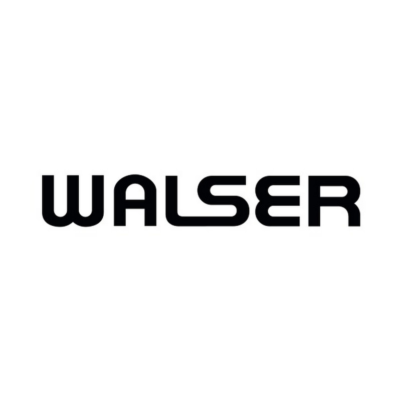 Walser Automotive Group