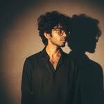 call me mr spec ♾️👁⃤