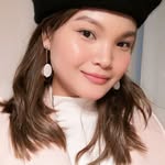 Laine✨ | Skincare & Beauty