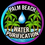 Palm Beach Water Purification