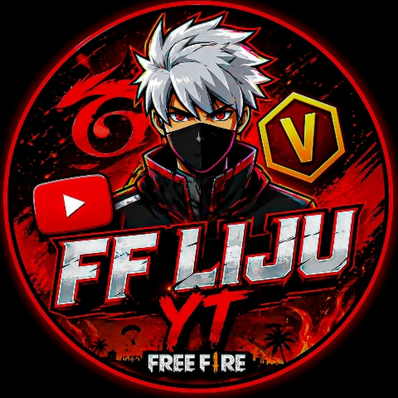 FF LIJU YT