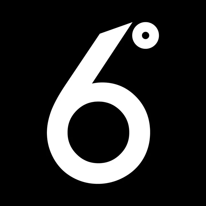Sixth Degrees