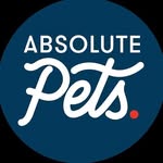 Absolute Pets
