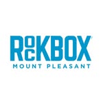 RockBox Fitness Mount Pleasant