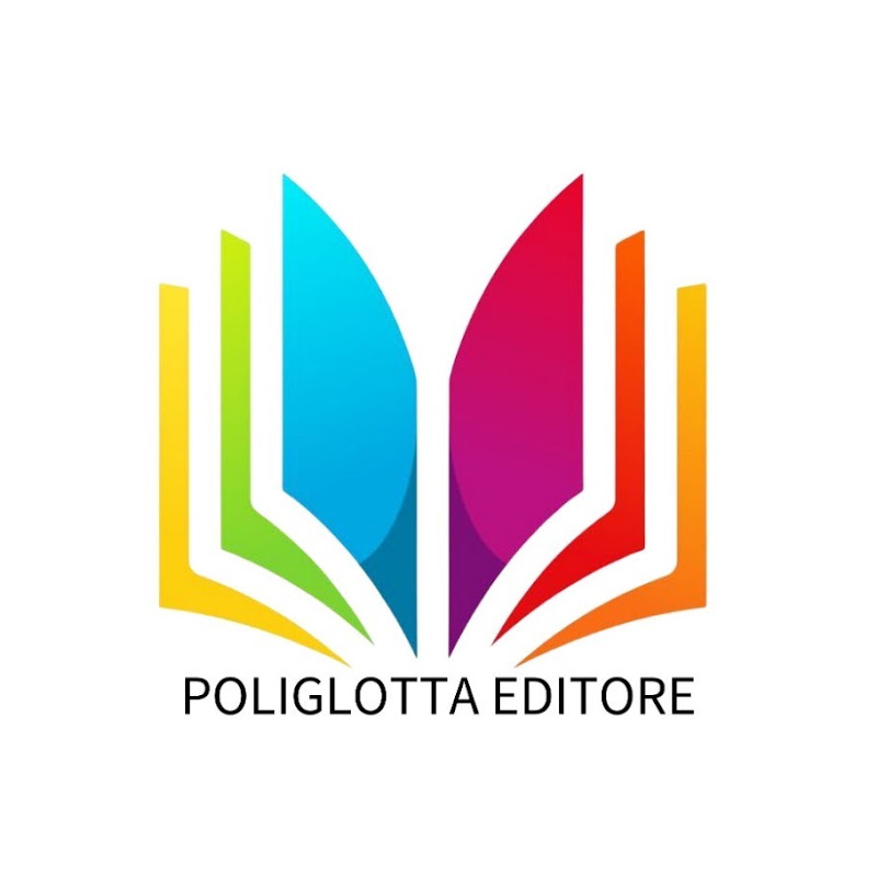 Poliglotta Editore