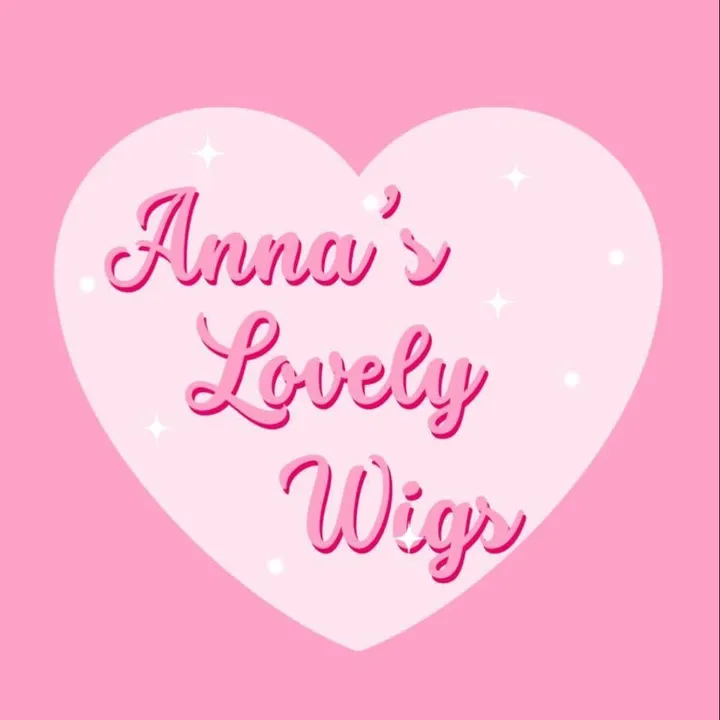 Anna’s Lovely Wigs