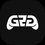 Gamers 2 Gamers Festival