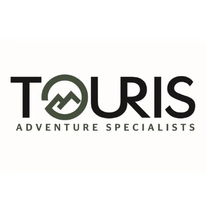 touris_sa