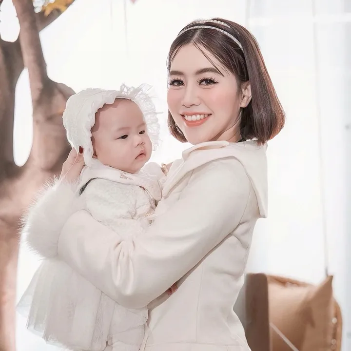 YuanYuan媛媛🇹🇼🇹🇭
