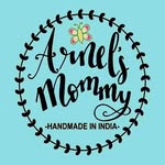 Arnelsmommy