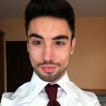 Roberto Mancuso
