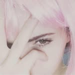 † Camila Gattamelati †