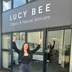 LUCY BEE