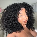 Sthéfany Vitória✨