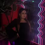 Em🦋 Irish Content Creator & UGC