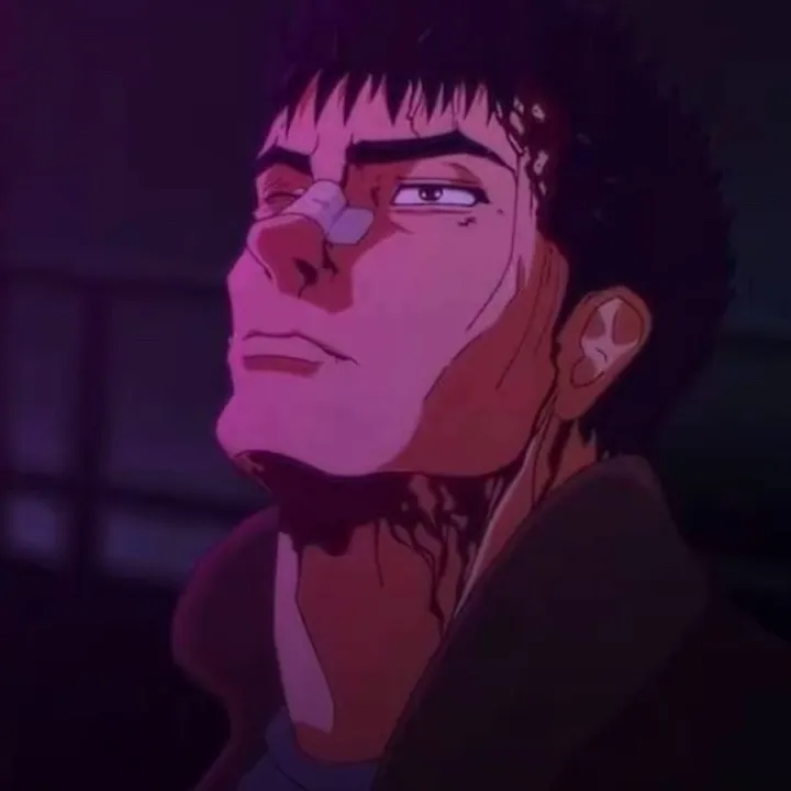 𝙍𝙤𝙬𝙣𝙤𝙠