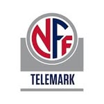 NFF Telemark
