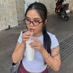 Paula G.