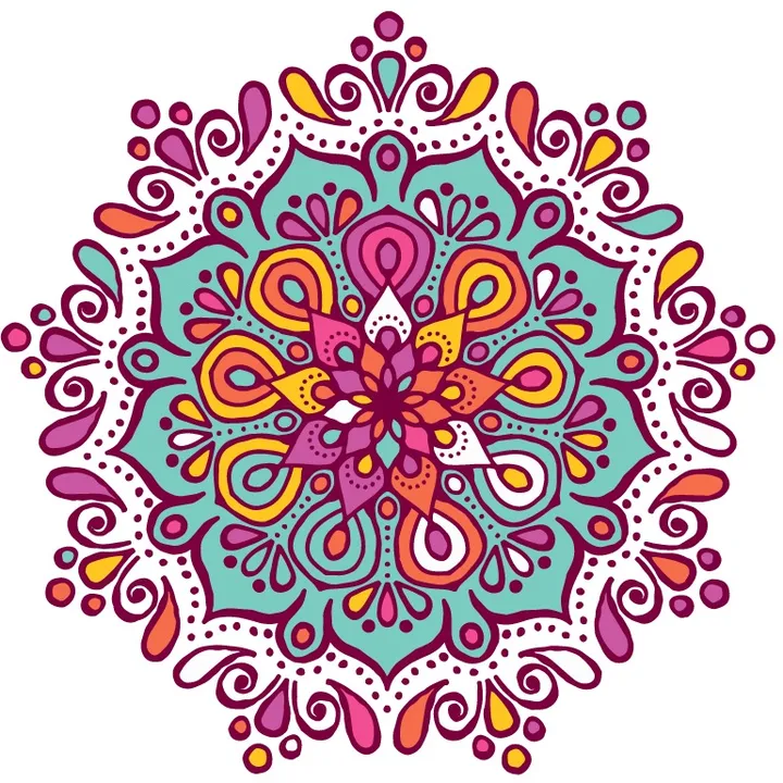 Chamma Arts